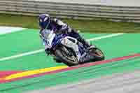 May-2024;motorbikes;no-limits;peter-wileman-photography;portimao;portugal;trackday-digital-images